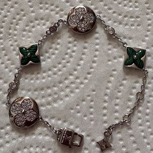 Fashion Lux Bracelet